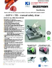 bizerba-gsp-h-i-150-food-slicer-manual-specsheet-250727pp6imp.pdf