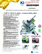 bizerba-gsp-h-i-90-k12-food-slicer-manual-specsheet-250727r1jnth.pdf