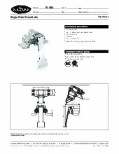 krowne-metal-16-406l-plumbing-parts-accessories-specsheet-250609c78zuo.pdf