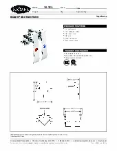 krowne-metal-16-121l-plumbing-parts-accessories-specsheet-2506098xw31p.pdf