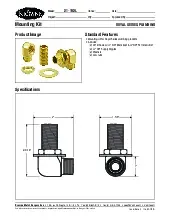 krowne-metal-21-192l-plumbing-parts-accessories-specsheet-250609bud8a6.pdf