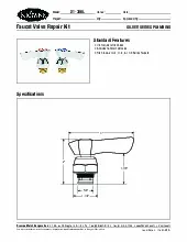 krowne-metal-21-300l-plumbing-parts-accessories-specsheet-250609kmn8ws.pdf