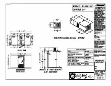 arctic-industries-bl1206-cf-sc-walk-in-cooler-modular-self-contained-specsh-250810bh2p1m.pdf