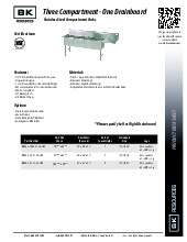 bk-resources-bks6-3-1620-14-18ts-sink-3-three-compartment-specsheet-241108smntbn.pdf