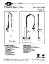 krowne-metal-20-300w-plumbing-parts-accessories-specsheet-250609lqmoz8.pdf