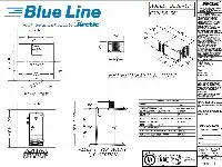 arctic-industries-bl0808-cf-sc-walk-in-cooler-modular-self-contained-specsh-250810byfn3g.pdf