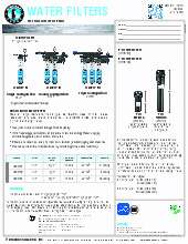 hoshizaki-9534-20-water-filtration-system-cartridge-specsheet-241108xtxmta.pdf