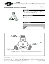 krowne-metal-16-402l-plumbing-parts-accessories-specsheet-250609pccagn.pdf