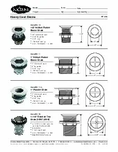 krowne-metal-23-120-plumbing-parts-accessories-specsheet-25060948w6xr.pdf