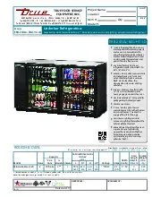 true-manufacturing-tbb24-60-2g-z1-bst-b-1-back-bar-cabinet-refrigerated-spe-25060943qv4k.pdf