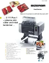 bizerba-icp-plus-1-s111-meat-tenderizer-electric-specsheet-2507274pqtu6.pdf