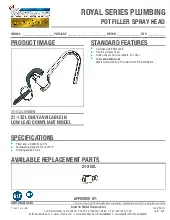 krowne-metal-21-132l-plumbing-parts-accessories-specsheet-250609vs2jnk.pdf