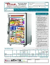 true-manufacturing-gdm-07-s-hc-fgd01-refrigerator-merchandiser-countertop-s-250609off8zm.pdf