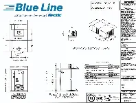 arctic-industries-bl0608-f-sc-walk-in-freezer-modular-self-contained-specsh-2508108kiv8p.pdf
