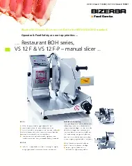 bizerba-vs-12-f-1-food-slicer-manual-specsheet-250727dr4myn.pdf