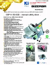 bizerba-gsp-h-i-90-gcb-food-slicer-manual-specsheet-250727r54an8.pdf