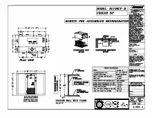 arctic-industries-bl1006-cf-r-walk-in-cooler-modular-remote-specsheet-25081024uil1.pdf