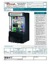 true-manufacturing-tac-14gs-hc-ld-merchandiser-open-refrigerated-display-sp-2504204f6gai.pdf