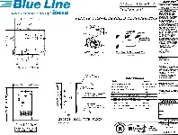 arctic-industries-bl0606-cf-r-walk-in-cooler-modular-remote-specsheet-250810ploxni.pdf