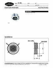 krowne-metal-22-632l-plumbing-parts-accessories-specsheet-250609pv3v8z.pdf