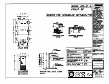 arctic-industries-bl0612-c-r-walk-in-cooler-modular-remote-specsheet-250810ayw3nq.pdf