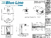 arctic-industries-bl0810-cf-sc-walk-in-cooler-modular-self-contained-specsh-250810ygmvd1.pdf