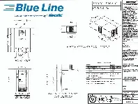 arctic-industries-bl0608-c-sc-walk-in-cooler-modular-self-contained-specshe-250810ig3e6e.pdf