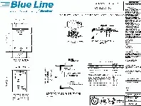 arctic-industries-bl0608-cf-r-walk-in-cooler-modular-remote-specsheet-25081013a75r.pdf
