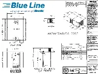 arctic-industries-bl0810-c-sc-walk-in-cooler-modular-self-contained-specshe-250810xs292f.pdf