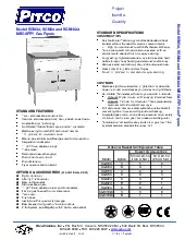 pitco-frialator-sgm24-sstc-fryer-gas-floor-model-full-pot-specsheet-250713x724c3.pdf