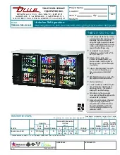true-manufacturing-tbb24-72-3g-z1-sft-b-1-back-bar-cabinet-refrigerated-spe-2506099bxbkh.pdf