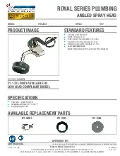 krowne-metal-21-131l-plumbing-parts-accessories-specsheet-250609xm9f6t.pdf