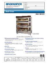 turbo-air-rbdo-33u-oven-deck-type-electric-specsheet-241108euwmh1.pdf