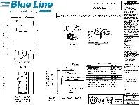arctic-industries-bl0810-f-r-walk-in-freezer-modular-remote-specsheet-250810uyrwum.pdf