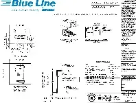 arctic-industries-bl0806-f-r-walk-in-freezer-modular-remote-specsheet-250810vjk4ny.pdf