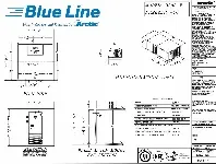 arctic-industries-bl0808-f-sc-walk-in-freezer-modular-self-contained-specsh-250810yjhzfs.pdf