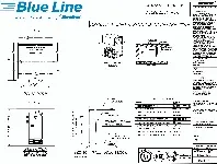 arctic-industries-bl0808-f-r-walk-in-freezer-modular-remote-specsheet-250810ezqfoa.pdf