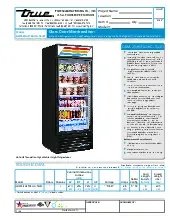 true-manufacturing-gdm-23-hst02-hc-tsl01-refrigerator-merchandiser-specshee-250609mb5rpy.pdf