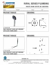 krowne-metal-22-500-plumbing-parts-accessories-specsheet-250609s2rj75.pdf