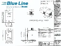 arctic-industries-bl0608-cf-sc-walk-in-cooler-modular-self-contained-specsh-250810h12a5i.pdf