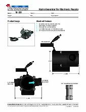 krowne-metal-16-501-plumbing-parts-accessories-specsheet-250609ecrug8.pdf