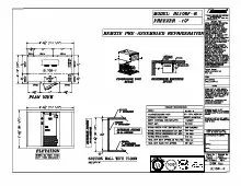 arctic-industries-bl1006-f-r-walk-in-freezer-modular-remote-specsheet-250810p7y0d3.pdf