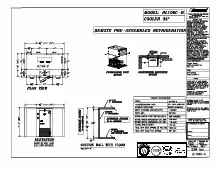 arctic-industries-bl1006-c-r-walk-in-cooler-modular-remote-specsheet-250810i3lckn.pdf