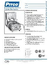 pitco-frialator-p18-fryer-filter-mobile-specsheet-250609eif0ro.pdf