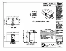 arctic-industries-bl1206-c-sc-walk-in-cooler-modular-self-contained-specshe-250810rdbb48.pdf