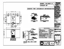 arctic-industries-bl1208-cf-r-walk-in-cooler-modular-remote-specsheet-25081013cnu7.pdf