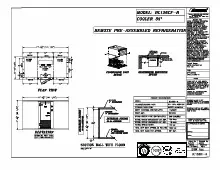 arctic-industries-bl1206-cf-r-walk-in-cooler-modular-remote-specsheet-250810l10e15.pdf