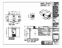 arctic-industries-bl1006-f-sc-walk-in-freezer-modular-self-contained-specsh-250810yeyvrh.pdf