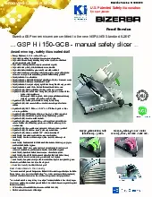 bizerba-gsp-h-i-150-gcb-food-slicer-manual-specsheet-250727dd5uzc.pdf