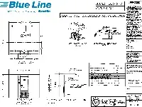 arctic-industries-bl1008-c-r-walk-in-cooler-modular-remote-specsheet-250810d9iqk4.pdf